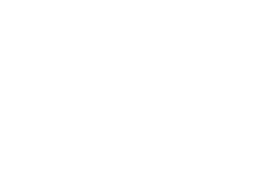 contact contact
