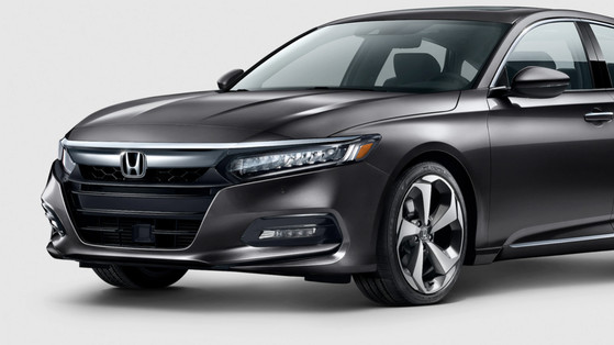 Honda Accord 2020 a la venta cerca de Manassas, VA