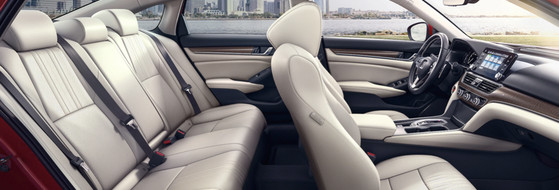 Un espacio tan cómodo como placentero.