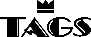 Tags