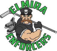 Elmira Enforcers