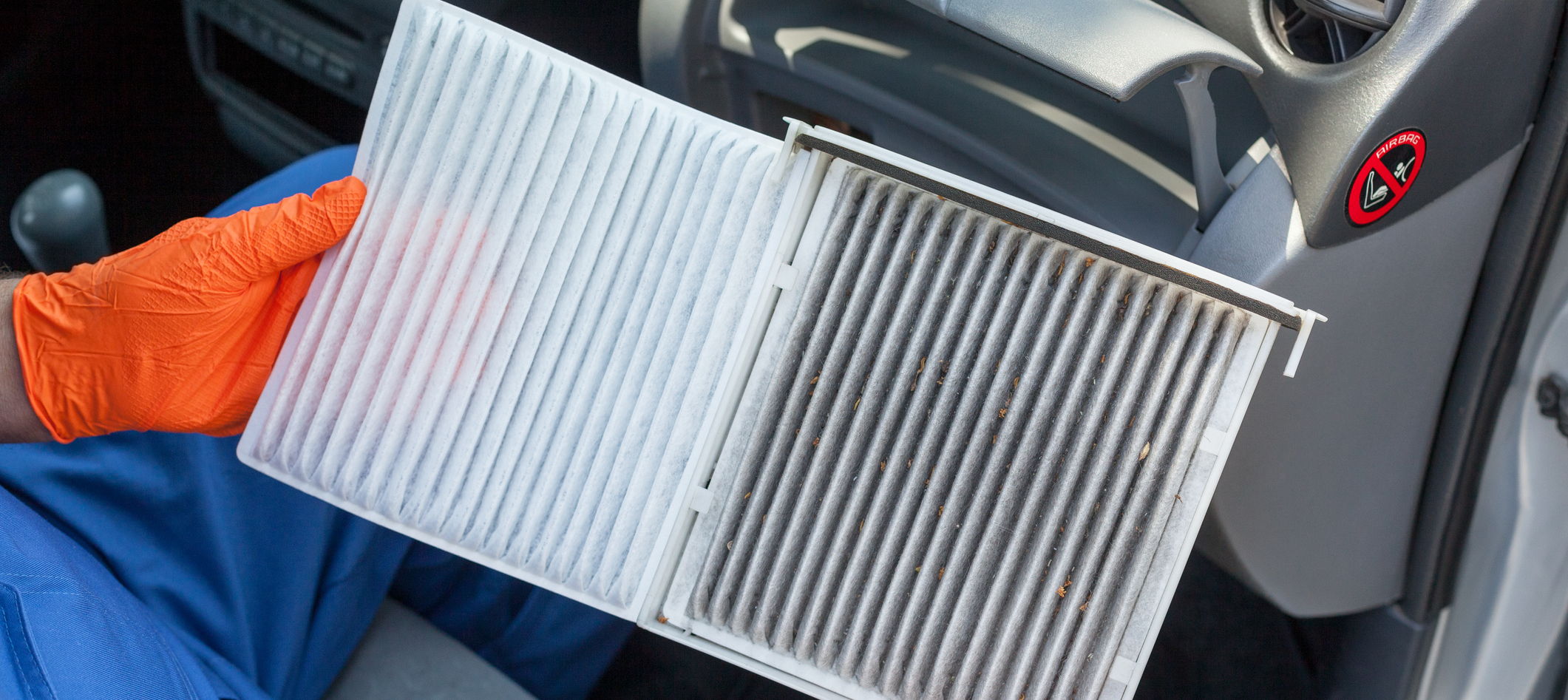 2019 Buick Enclave Cabin Air Filter Location – Gadisyuccavalley 2018 Buick Enclave Cabin Air Filter Replacement