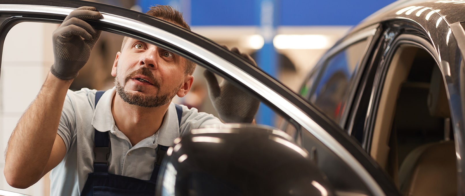 Genesis Dealership Near Westminster, MD Genesis of Owings Mills