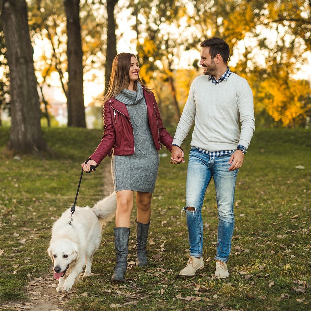 Genesis Car Dealer Near Clarksville, MD Genesis of Owings Mills