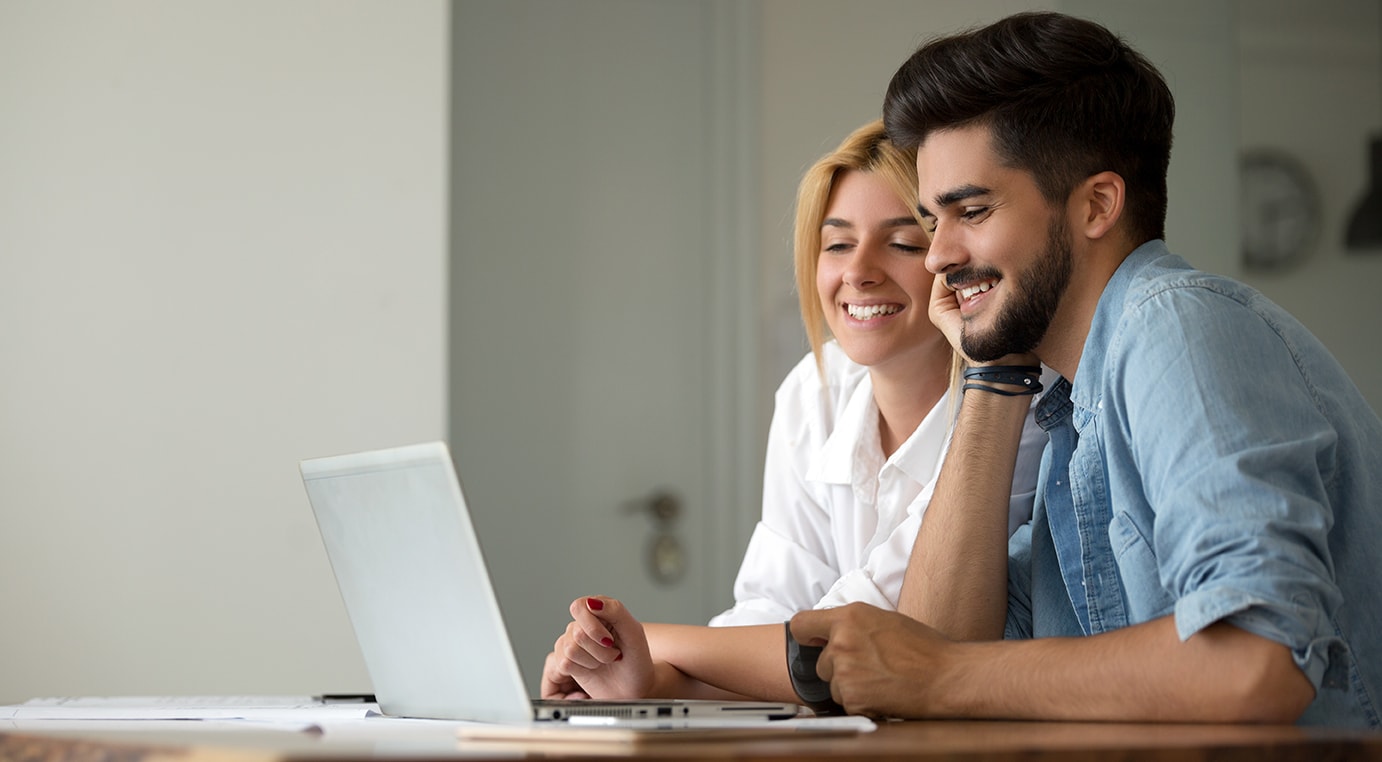 Genesis Car Dealer Near Clarksville, MD Genesis of Owings Mills