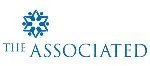 The Associated