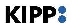 Kipp