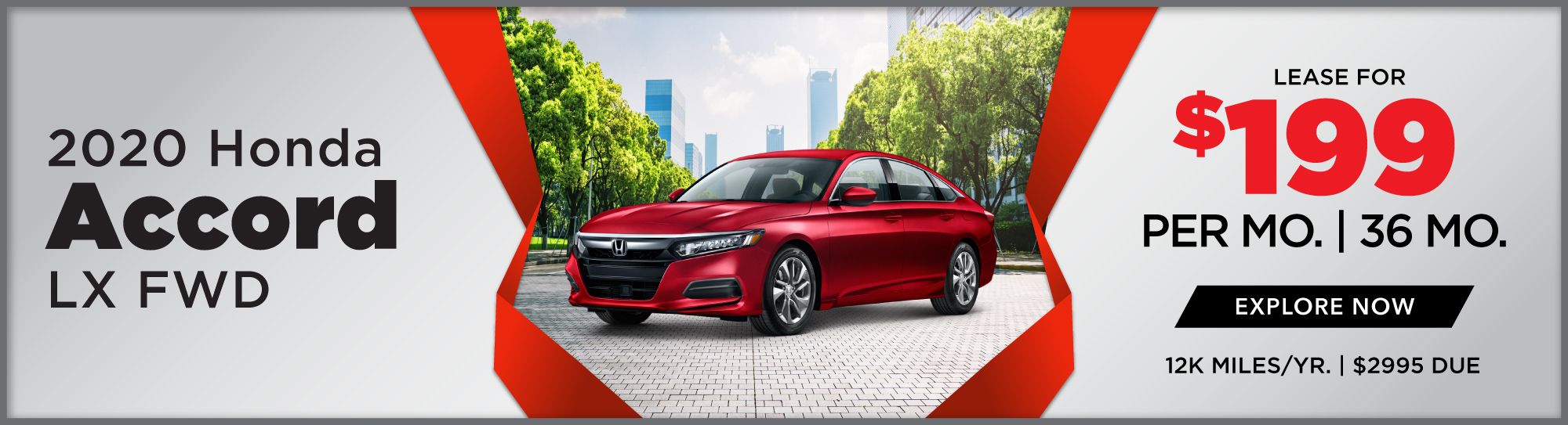 New Hondas On Sale Ball Honda Chula Vista