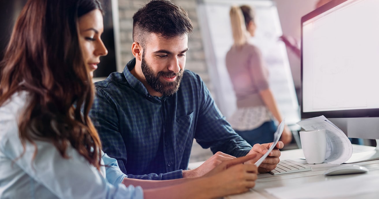 Genesis Car Dealer Near Towson, MD Genesis of Owings Mills