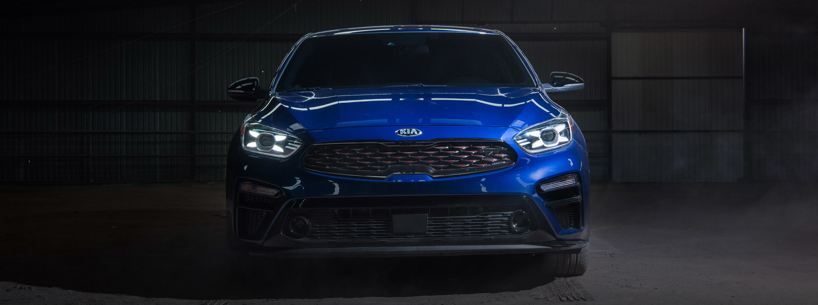 2020 Kia Forte Lease in North Olmsted, OH 2020 Kia Forte Lease in North Olmsted, OH