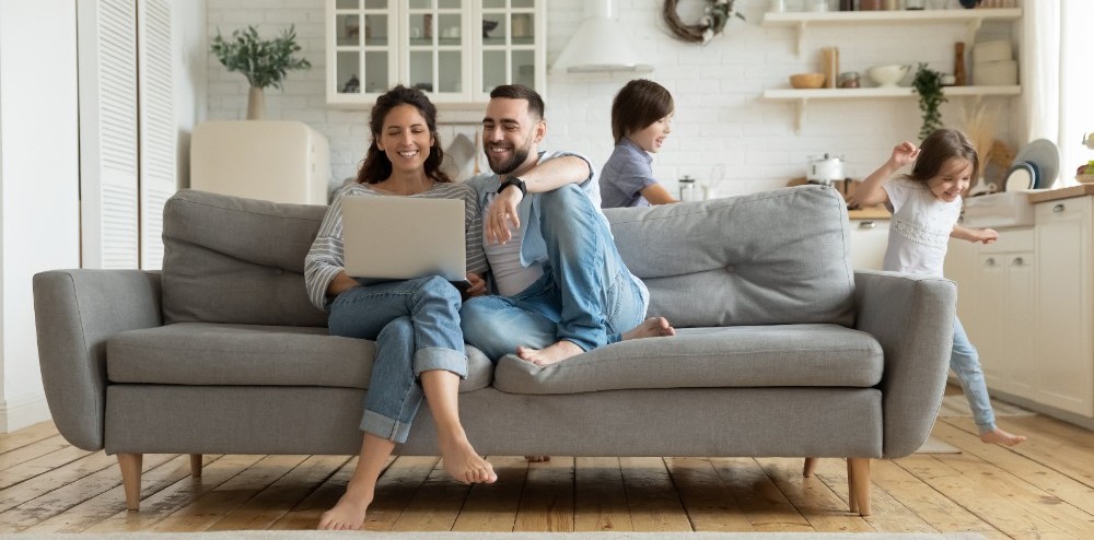 Online Finance Tools in Toledo, OH