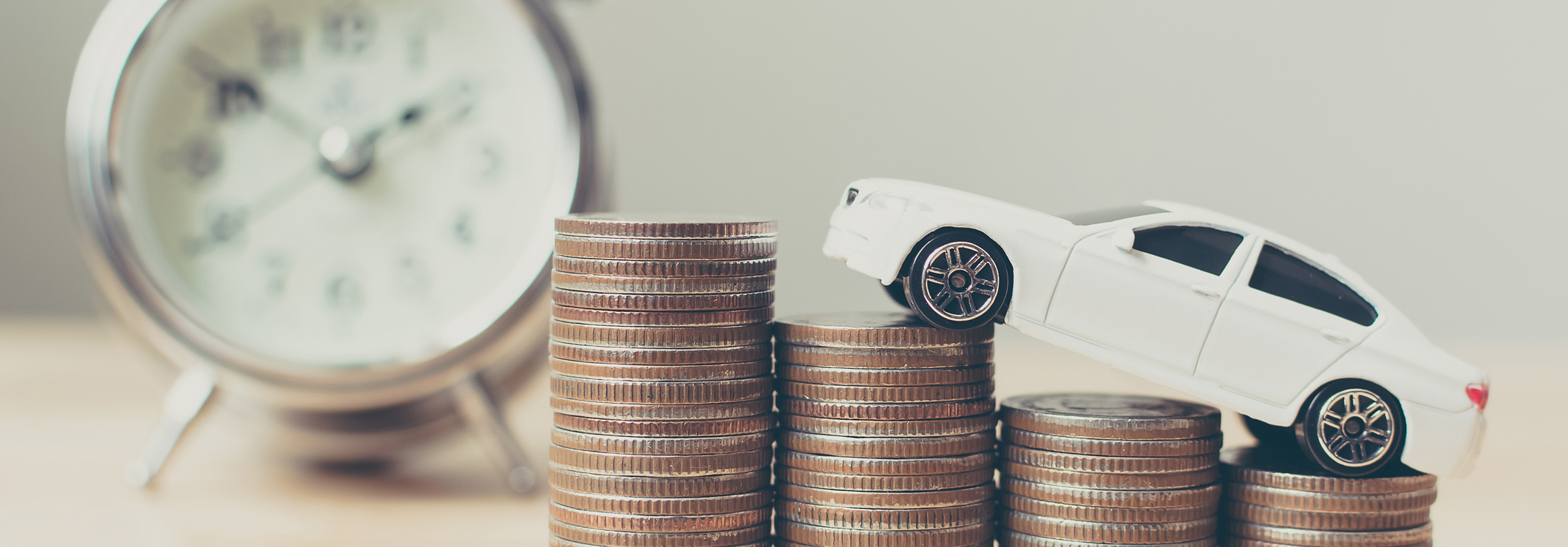 Used Vehicle Financing near Overland Park, KS 66212