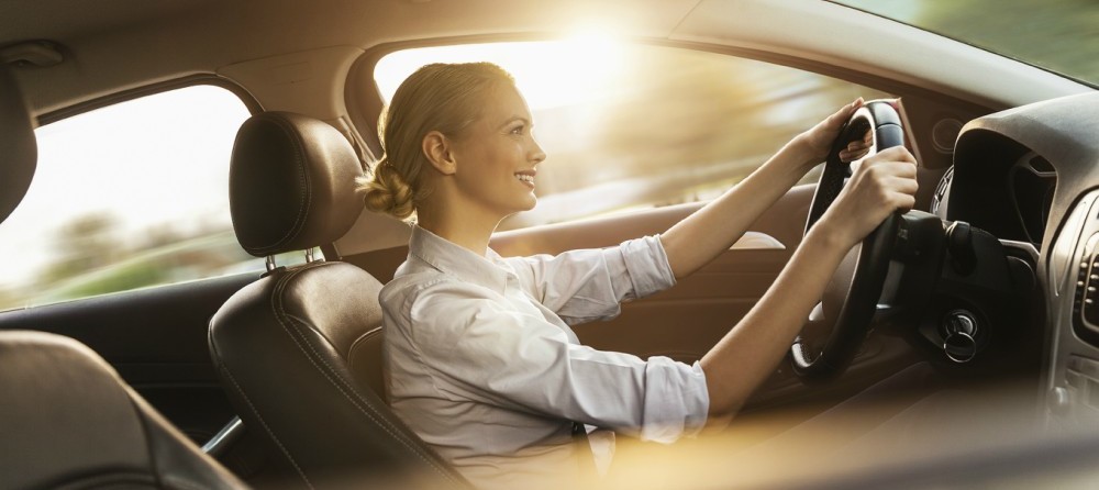 Prepare Your Vehicle for Summer Travel in Midwest City, OK 