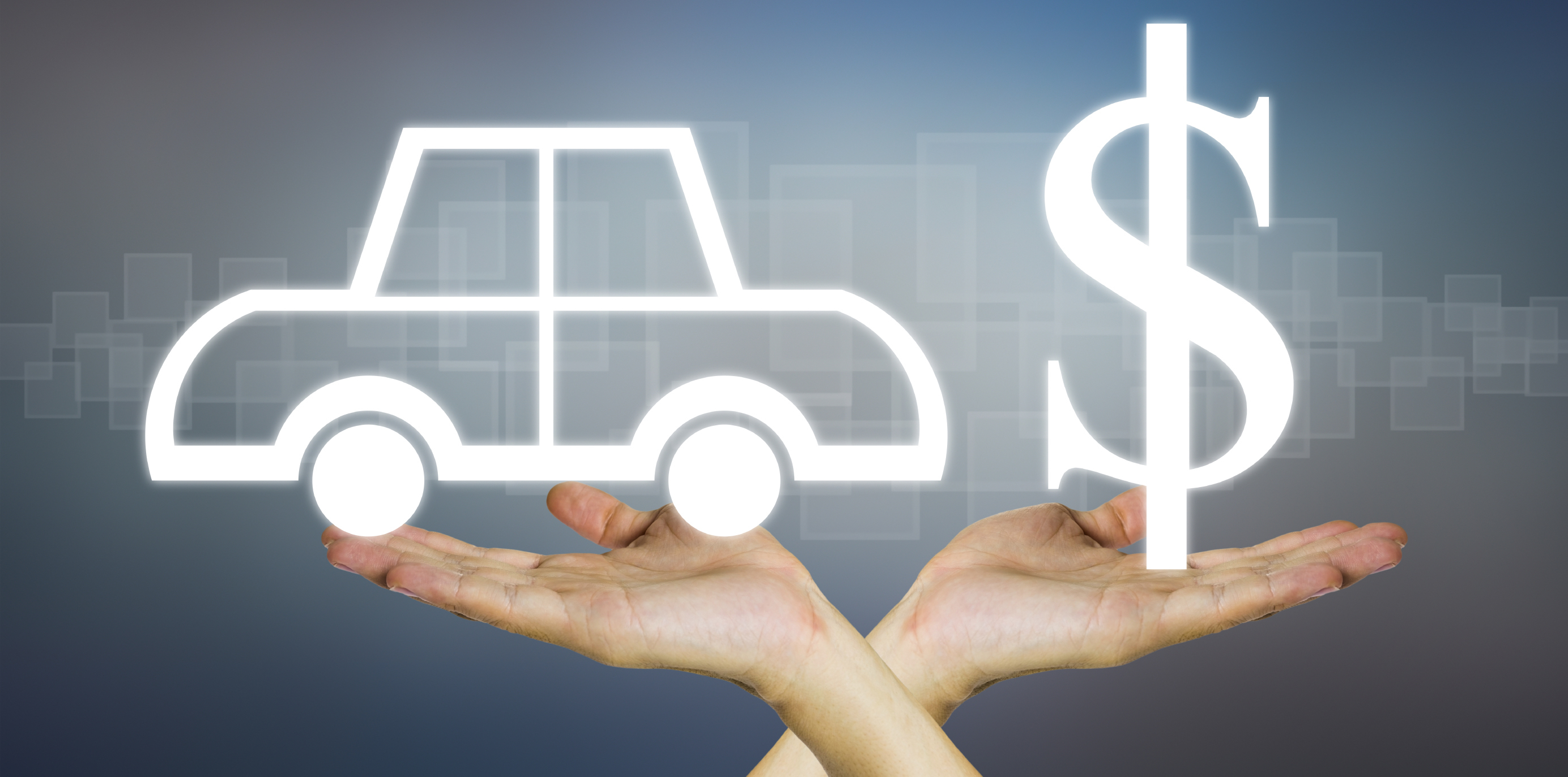 Get a Competitive Trade at Pohanka Chevrolet!