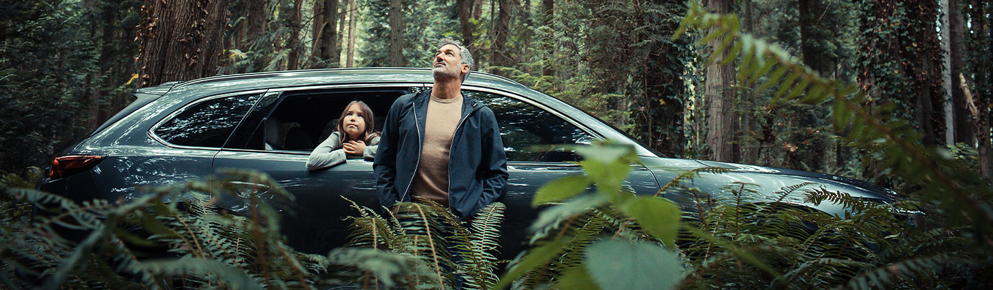 2020 MAZDA CX-9 Lease in Augusta, GA 2020 MAZDA CX-9 Lease in Augusta, GA