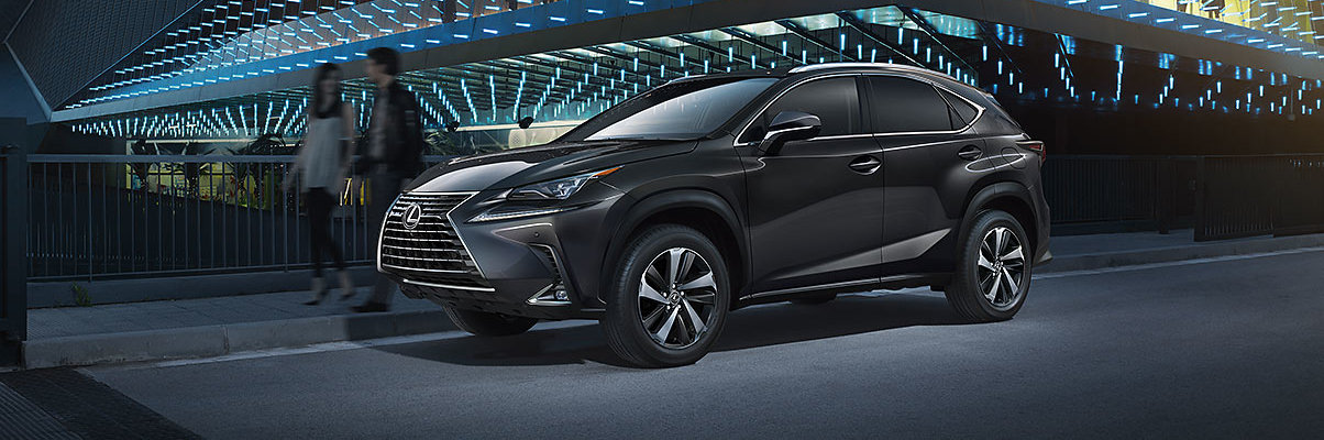 2020 Lexus NX 300 for Sale near Arlington, VA 2020 Lexus NX 300 for Sale near Arlington, VA