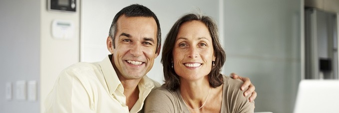 Visit Our Finance Department!