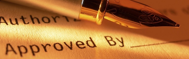 Apply for Financing Today!