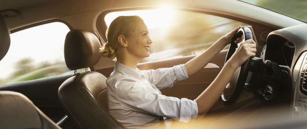 Honda College Graduate Program in Tomball, TX