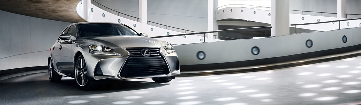 Used Lexus IS 300 for Sale near Washington, DC