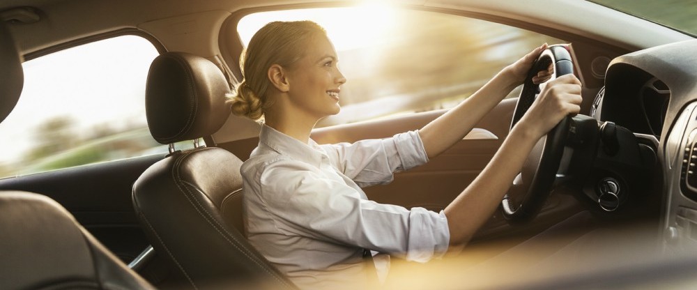 Find Your Next Ride With Us!