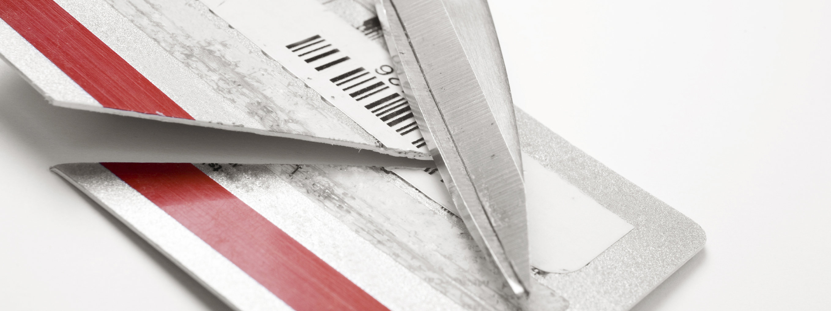 Repair Bad Credit Today!