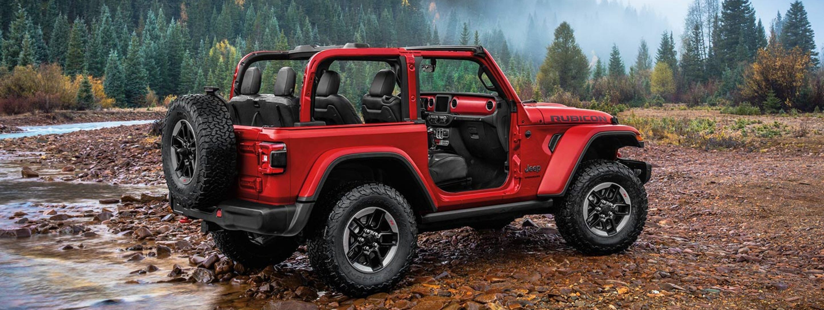 2020 Jeep Wrangler for Sale near St. Louis, MO
