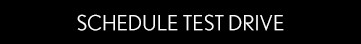 Schedule Test Drive