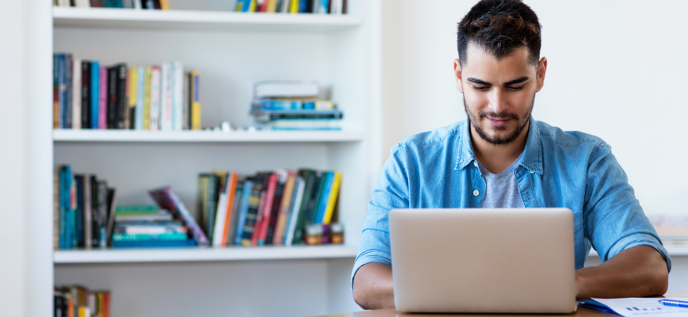 Use Our Online Tools! Use Our Online Tools!