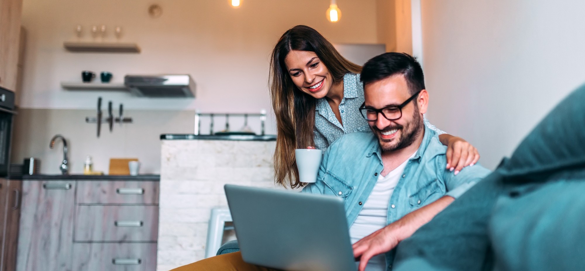 Used Toyota RAV4 for Sale near Queens, NY Used Toyota RAV4 for Sale near Queens, NY