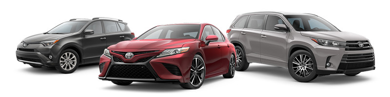 Toyota Certified Vehicles for Sale near Chicago, IL Toyota Certified Vehicles for Sale near Chicago, IL