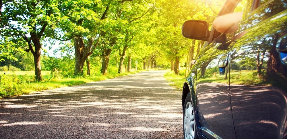 How to Shop for a Used Car near Buffalo, NY