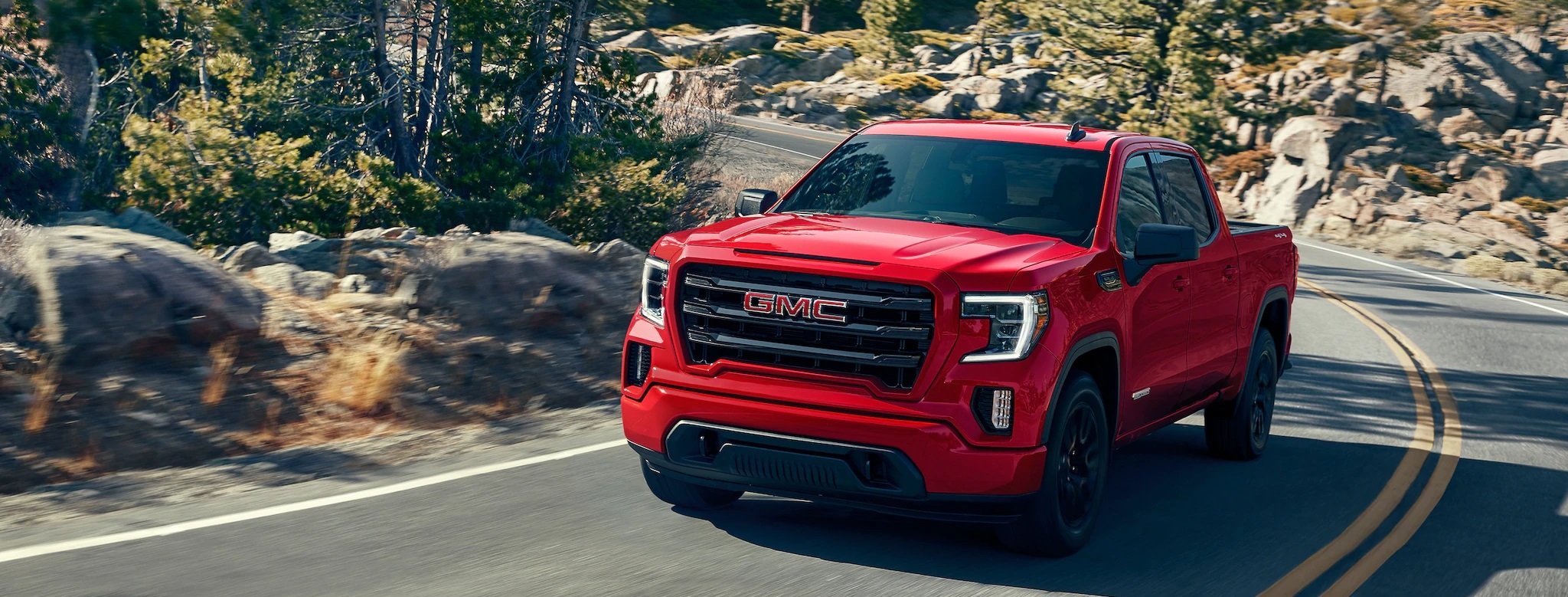 Used GMC Sierra 1500 for Sale near Rochester, NY Used GMC Sierra 1500 for Sale near Rochester, NY