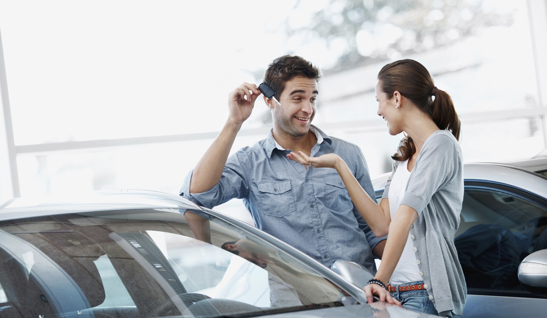 Visit Crazy Cheap Cars Today!