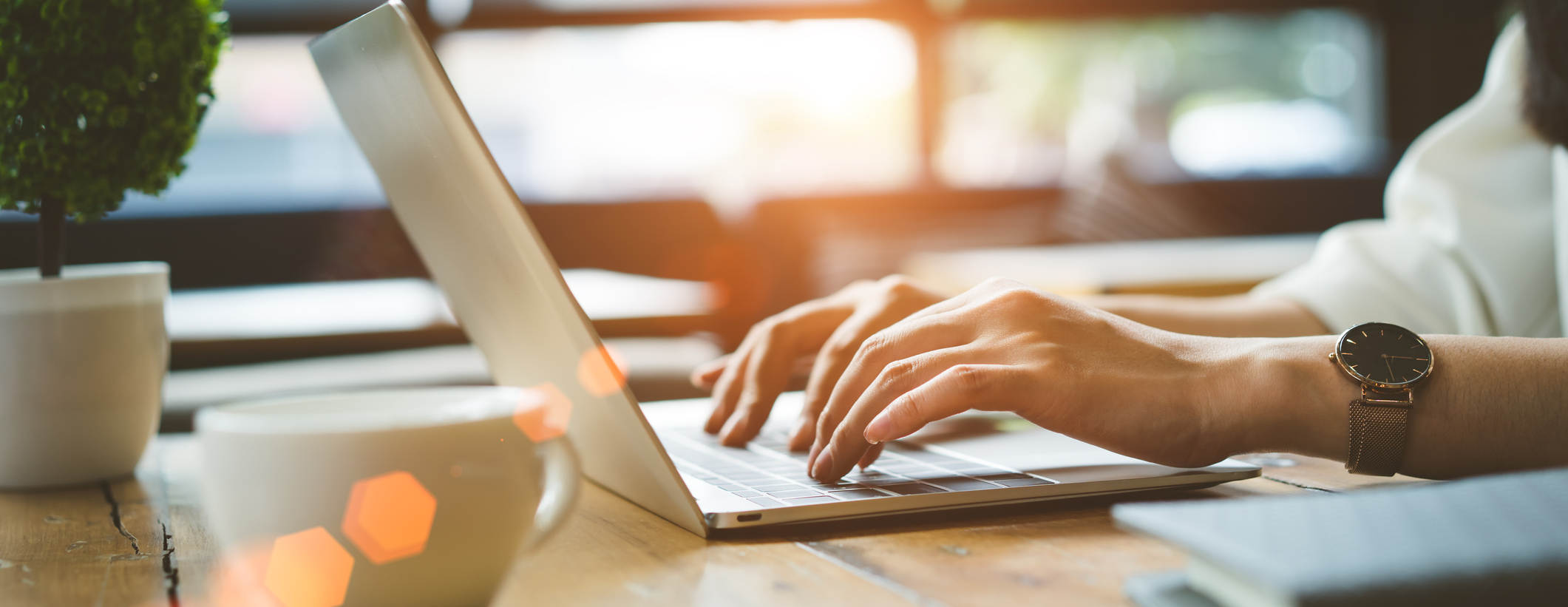 Shop Online for a Used Pickup Truck