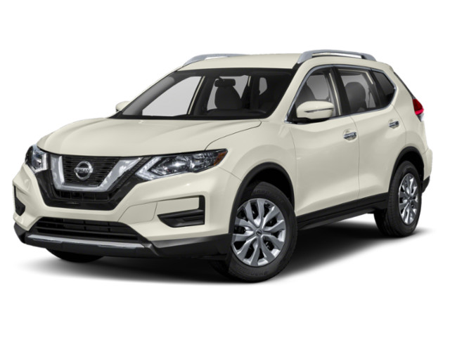 2019 Nissan Crossover and SUV Comparison | Bill Kay Nissan