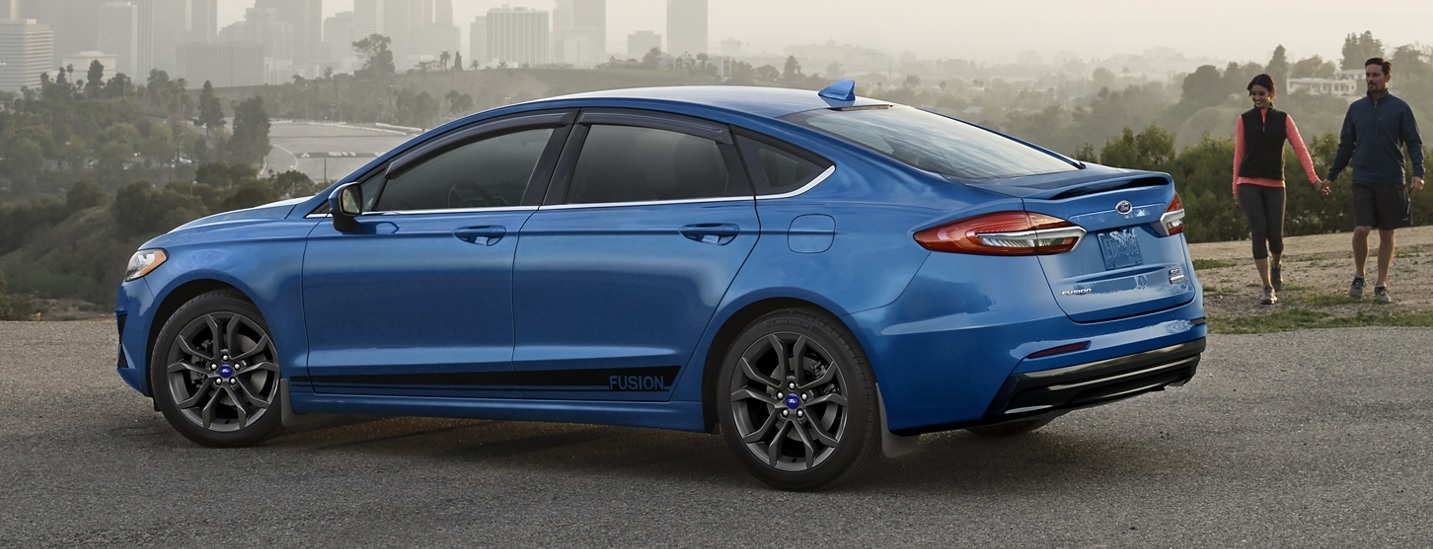 Used Vehicles for Sale near Dallas, TX