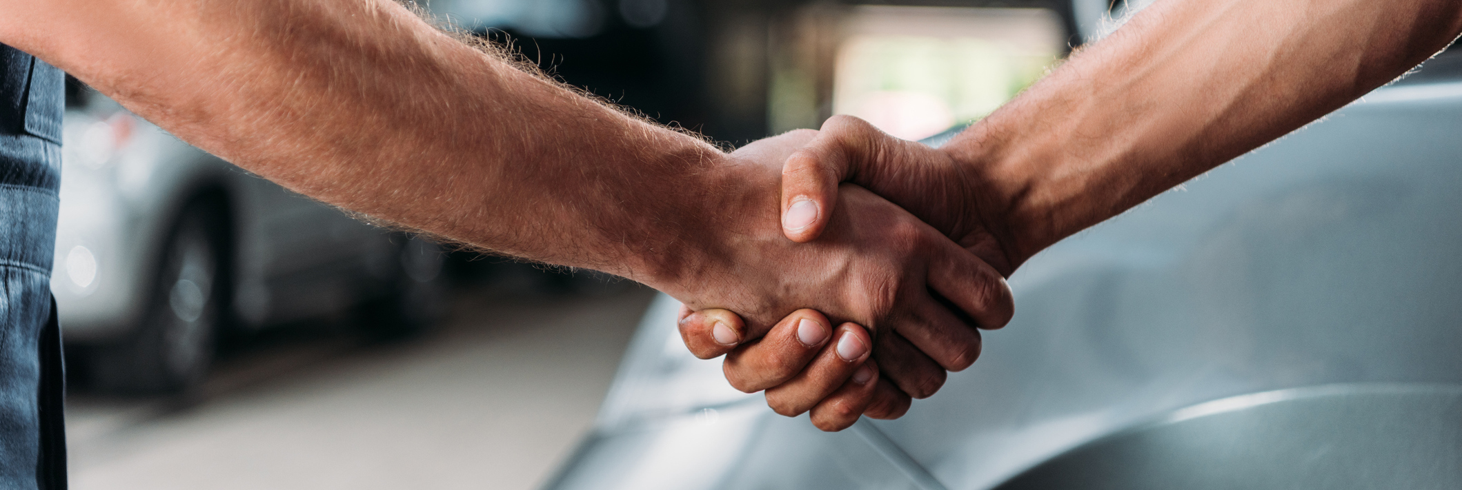 Brake Pad Replacement in Chantilly, VA Brake Pad Replacement in Chantilly, VA