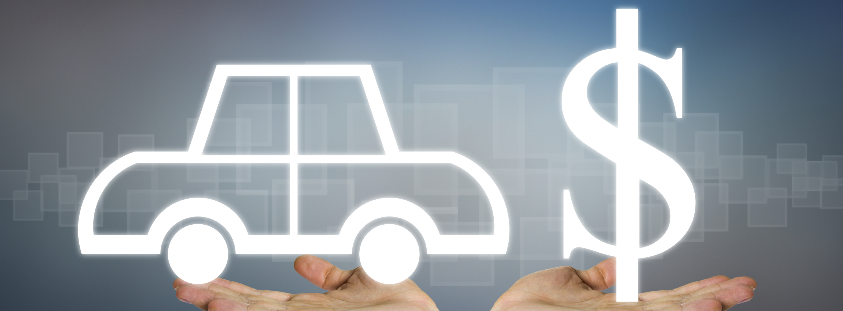 Online Auto Financing near Sterling, VA