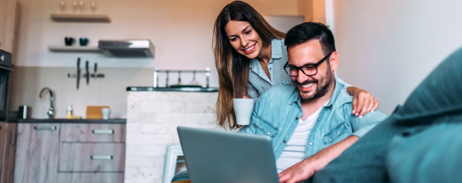 Online Auto Loans in Fredericksburg, VA