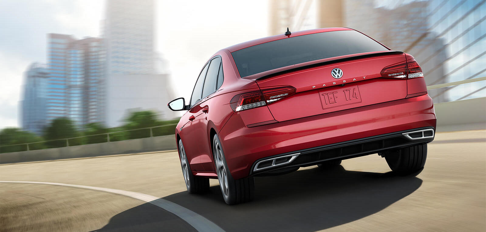 2020 Volkswagen Passat for Sale near Arlington, VA 2020 Volkswagen Passat for Sale near Arlington, VA