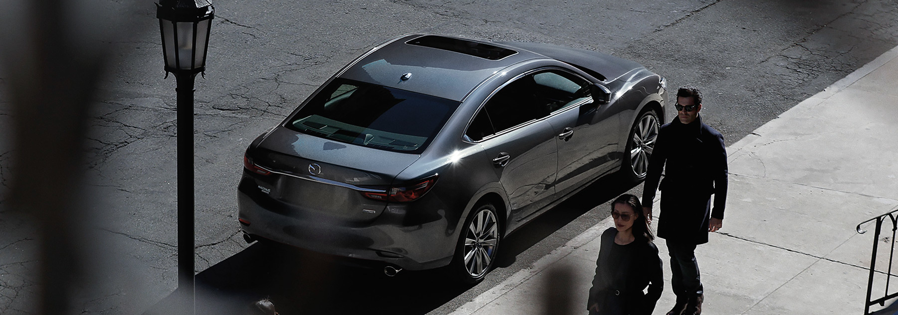 2020 MAZDA6 for Sale near Covington, GA