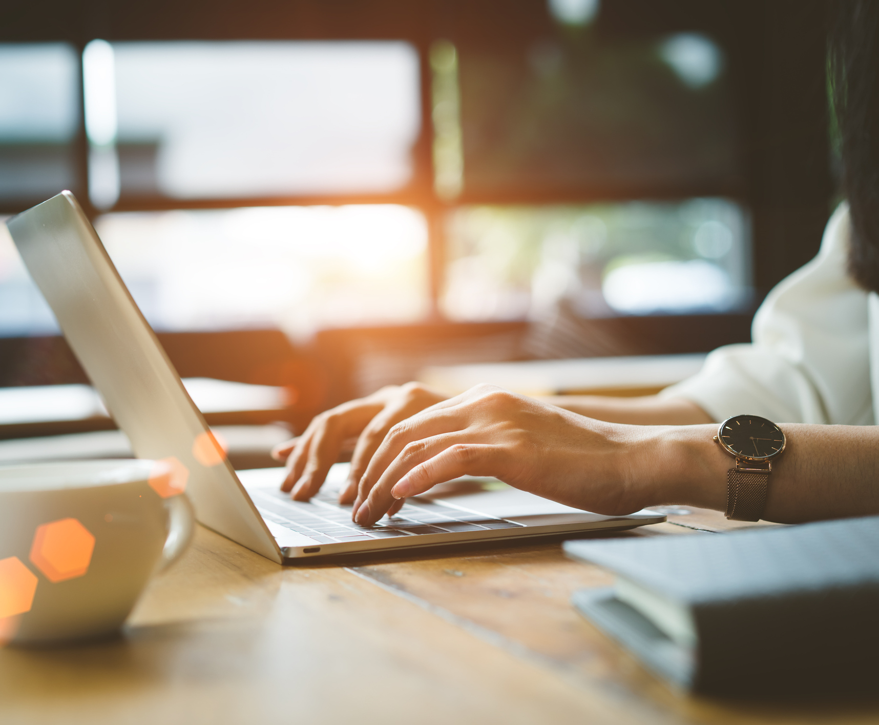 Shop Online for a Used Acura TLX!