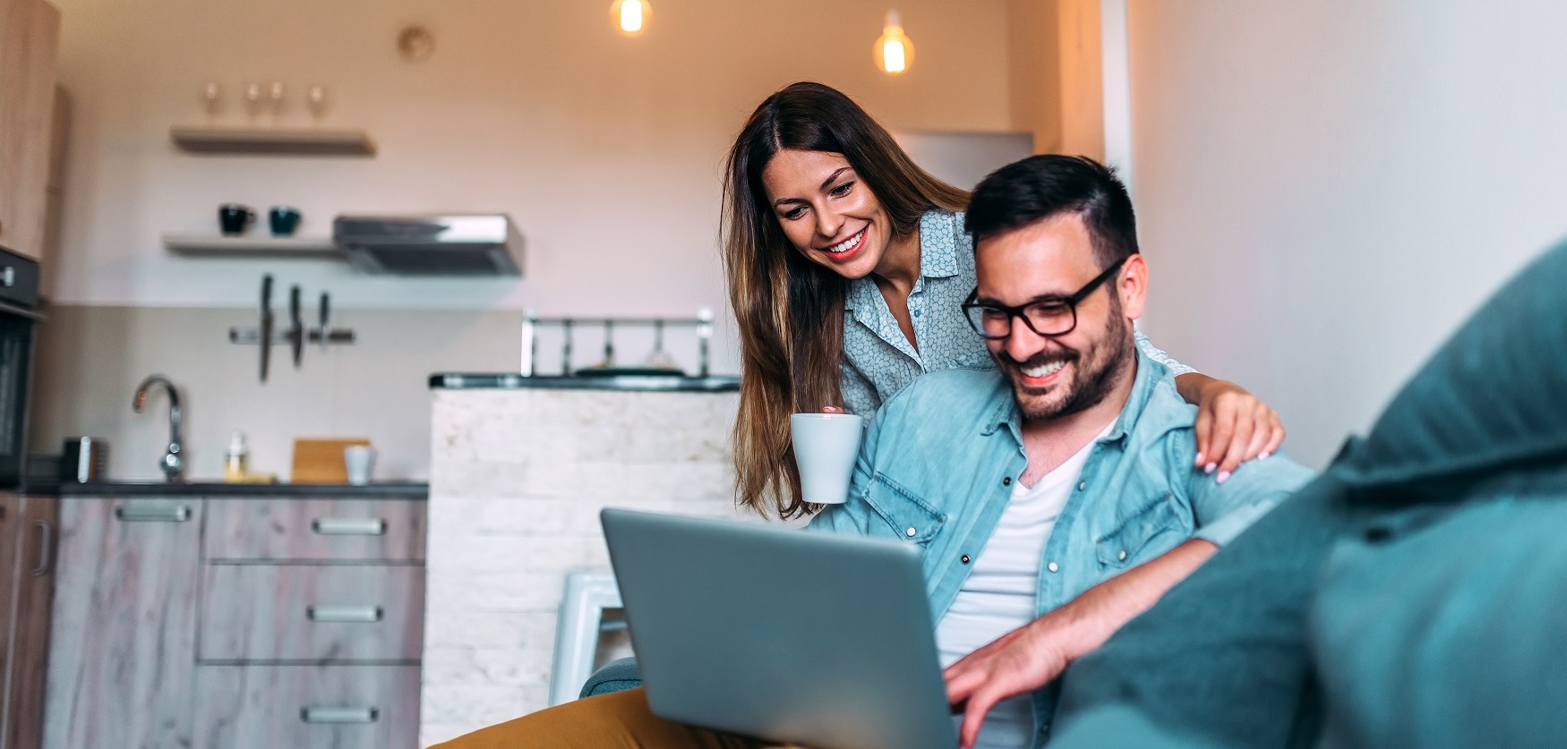 Apply for a Loan Online