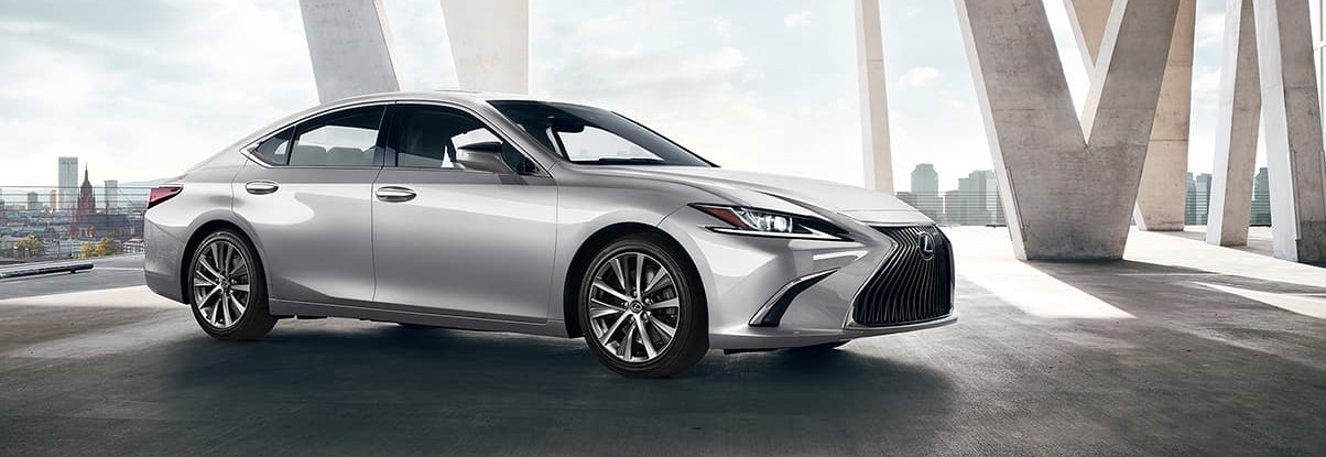 L/Certified Pre-Owned Vehicles for Sale near Schererville, IN