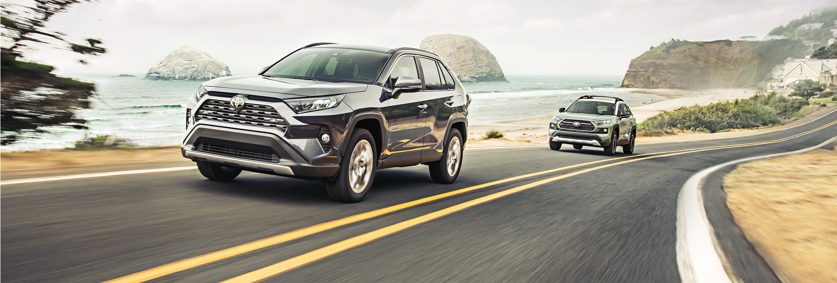 2020 Toyota RAV4 for Sale near Shawnee, KS, 66216