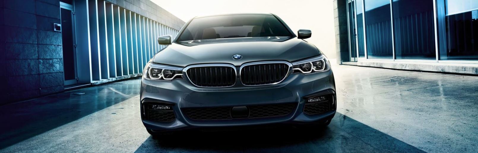 Certified Pre-Owned BMW Vehicles for Sale near Phoenix, AZ Certified Pre-Owned BMW Vehicles for Sale near Phoenix, AZ
