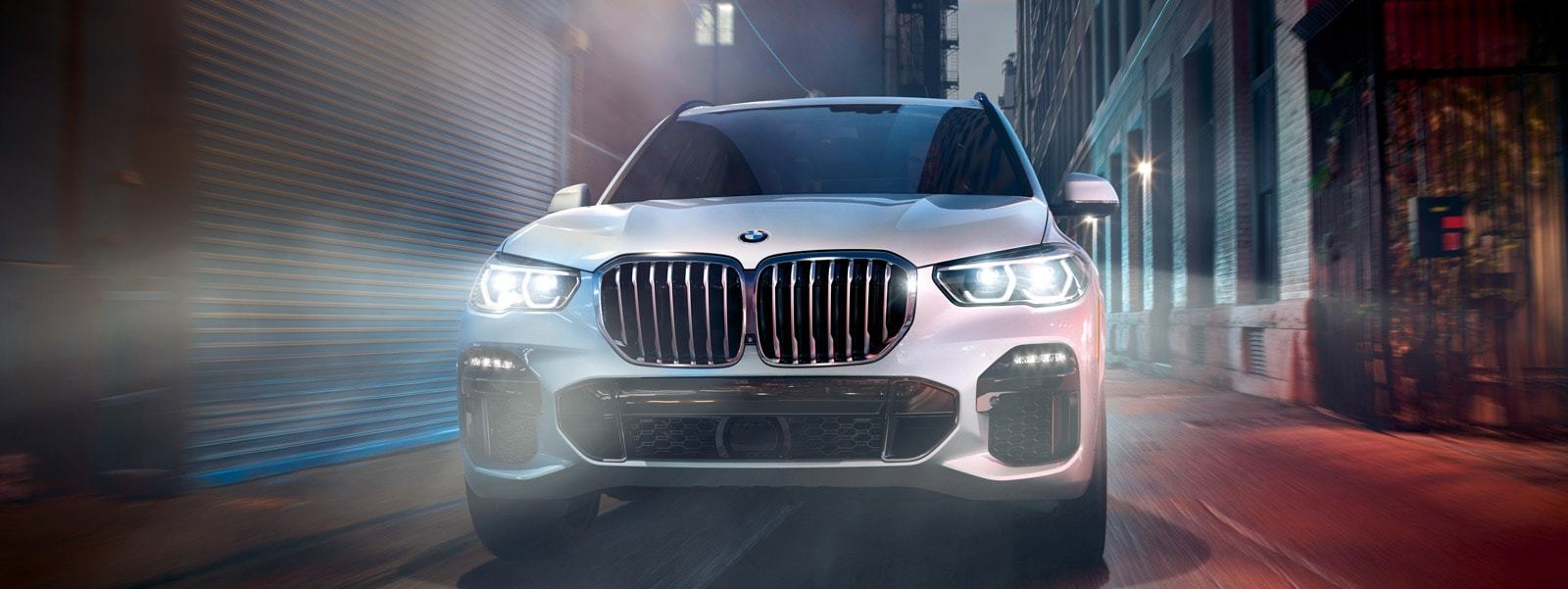 One-Owner Pre-Owned BMW Vehicles for Sale near Phoenix, AZ One-Owner Pre-Owned BMW Vehicles for Sale near Phoenix, AZ