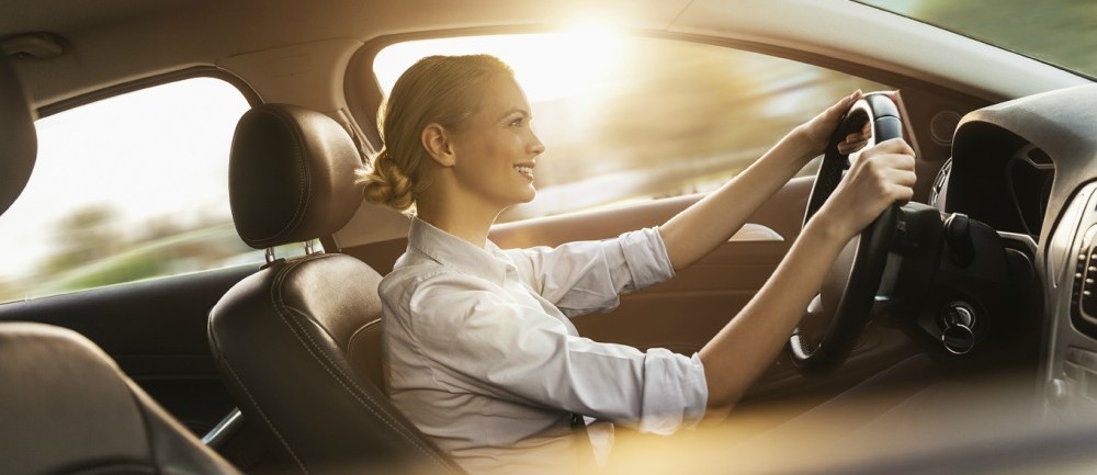 Lexus Dealer near White Marsh, MD