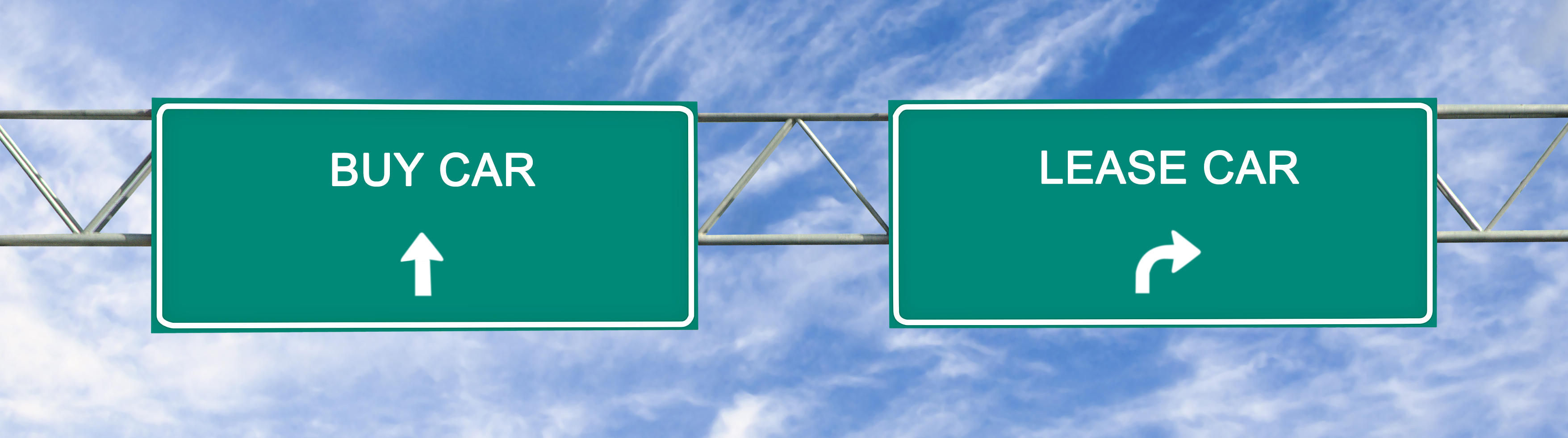 Buy Here Pay Here Car Lots Near Me